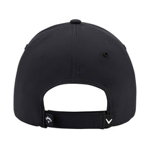 Load image into Gallery viewer, Callaway Liquid Metal Mens Golf Hat 26
- 2