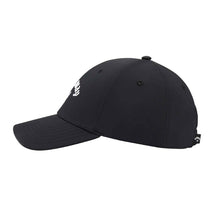 Load image into Gallery viewer, Callaway Liquid Metal Mens Golf Hat 26
- 3