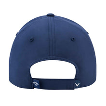 Load image into Gallery viewer, Callaway Liquid Metal Mens Golf Hat 26
- 5