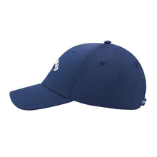 Load image into Gallery viewer, Callaway Liquid Metal Mens Golf Hat 26
- 6