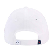 Load image into Gallery viewer, Callaway Liquid Metal Mens Golf Hat 26
- 8