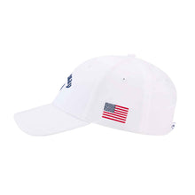Load image into Gallery viewer, Callaway Liquid Metal Mens Golf Hat 26
- 9
