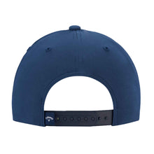 Load image into Gallery viewer, Callaway Par Score Mens Golf Hat 25
- 2