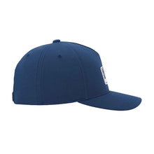 Load image into Gallery viewer, Callaway Par Score Mens Golf Hat 25
- 3