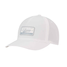 Load image into Gallery viewer, Callaway Par Score Mens Golf Hat 25 - White/One Size
- 4