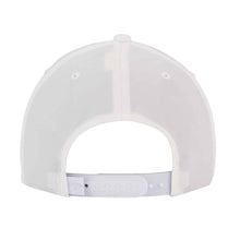 Load image into Gallery viewer, Callaway Par Score Mens Golf Hat 25
- 5
