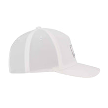 Load image into Gallery viewer, Callaway Par Score Mens Golf Hat 25
- 6