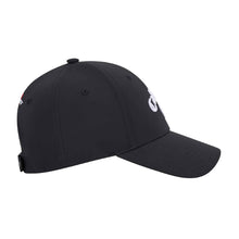 Load image into Gallery viewer, Callaway CG Tour Junior Golf Hat 26
- 3