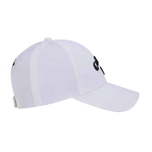 Load image into Gallery viewer, Callaway CG Tour Junior Golf Hat 26
- 6