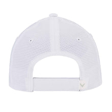 Load image into Gallery viewer, Callaway Stitch Magnet Womens Golf Hat 25
- 5