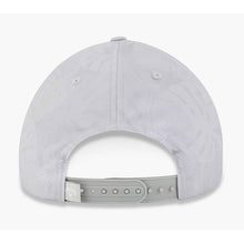 Load image into Gallery viewer, Callaway Birdie Brigade Rope Mens Golf Hat 26
- 2