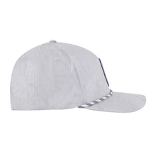 Load image into Gallery viewer, Callaway Birdie Brigade Rope Mens Golf Hat 26
- 3