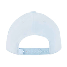 Load image into Gallery viewer, Callaway Birdie Brigade Rope Mens Golf Hat 26
- 5