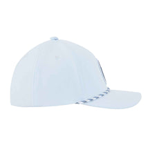 Load image into Gallery viewer, Callaway Birdie Brigade Rope Mens Golf Hat 26
- 6