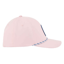 Load image into Gallery viewer, Callaway Birdie Brigade Rope Mens Golf Hat 26
- 9