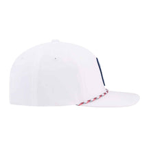Load image into Gallery viewer, Callaway Birdie Brigade Rope Mens Golf Hat 26
- 12