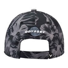 Load image into Gallery viewer, Callaway Performance Pro Adjust Mens Golf Hat 26
- 2