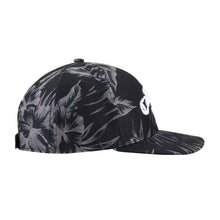 Load image into Gallery viewer, Callaway Performance Pro Adjust Mens Golf Hat 26
- 3
