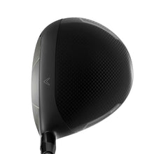 Load image into Gallery viewer, Callaway Quantum Right Hand Mens Mini Driver
- 3