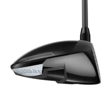 Load image into Gallery viewer, Callaway Quantum Right Hand Mens Mini Driver
- 4