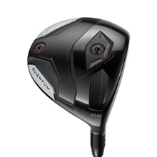 Load image into Gallery viewer, Callaway Quantum Right Hand Mens Mini Driver - 13.5/DNALI SILVER 50/Regular
- 1