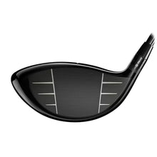 Load image into Gallery viewer, Titleist GTS2 Driver
- 2