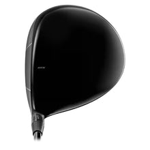 Load image into Gallery viewer, Titleist GTS2 Driver
- 3