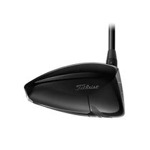 Load image into Gallery viewer, Titleist GTS2 Driver
- 4