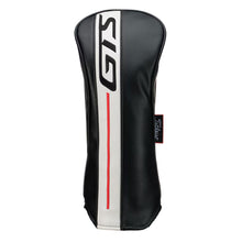 Load image into Gallery viewer, Titleist GTS2 Driver
- 5