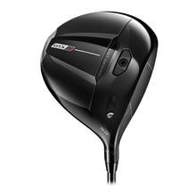 Load image into Gallery viewer, Titleist GTS2 Driver - 10/TENSEI 1K RED55/Regular
- 1
