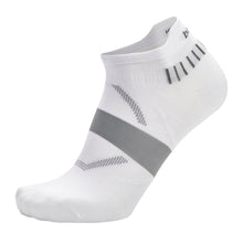 Load image into Gallery viewer, Balega Hidden Dry No Show Tab Unisex Running Socks - White/XL
- 4