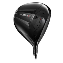 Load image into Gallery viewer, Titleist GTS3 Driver - 10/TENSEI 1K BLU55/Stiff
- 1