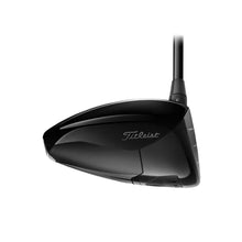 Load image into Gallery viewer, Titleist GTS3 Driver
- 4
