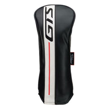 Load image into Gallery viewer, Titleist GTS3 Driver
- 5
