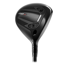 Load image into Gallery viewer, Titleist GTS2 Fairway Wood - 21/TENSEI 1K BLU65/Stiff
- 1