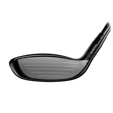 Load image into Gallery viewer, Titleist GTS2 Fairway Wood
- 2