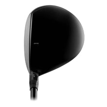 Load image into Gallery viewer, Titleist GTS2 Fairway Wood
- 3