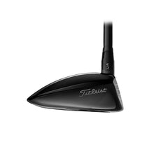 Load image into Gallery viewer, Titleist GTS2 Fairway Wood
- 4