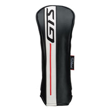 Load image into Gallery viewer, Titleist GTS2 Fairway Wood
- 5