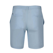 Load image into Gallery viewer, Swannies Fairway Junior Boys Golf Shorts
- 5