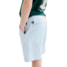 Load image into Gallery viewer, Swannies Fairway Junior Boys Golf Shorts
- 6