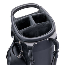 Load image into Gallery viewer, Wilson The 1914 Carry Golf Bag
- 2