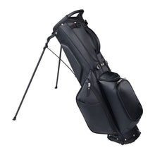 Load image into Gallery viewer, Wilson The 1914 Carry Golf Bag
- 3