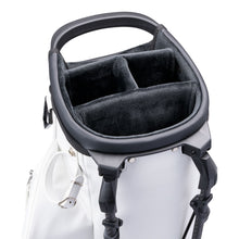 Load image into Gallery viewer, Wilson The 1914 Carry Golf Bag
- 7