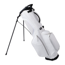 Load image into Gallery viewer, Wilson The 1914 Carry Golf Bag
- 8