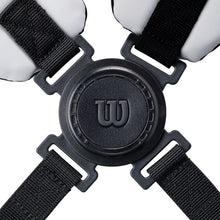 Load image into Gallery viewer, Wilson The 1914 Carry Golf Bag
- 10