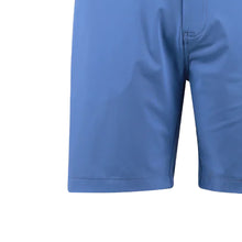 Load image into Gallery viewer, Swannies Bunker Cornflower Mens Golf Shorts
- 3