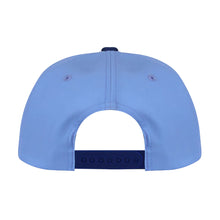 Load image into Gallery viewer, Swannies Charlie Cornflower Sodalite Mens Golf Hat
- 2
