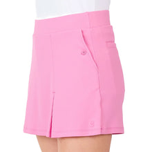 Load image into Gallery viewer, Sofibella Nantucket 16 Inch Golf Skort
- 3