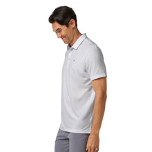 Load image into Gallery viewer, TravisMathew Featherwt Trophy Ready Mens Golf Polo
- 6